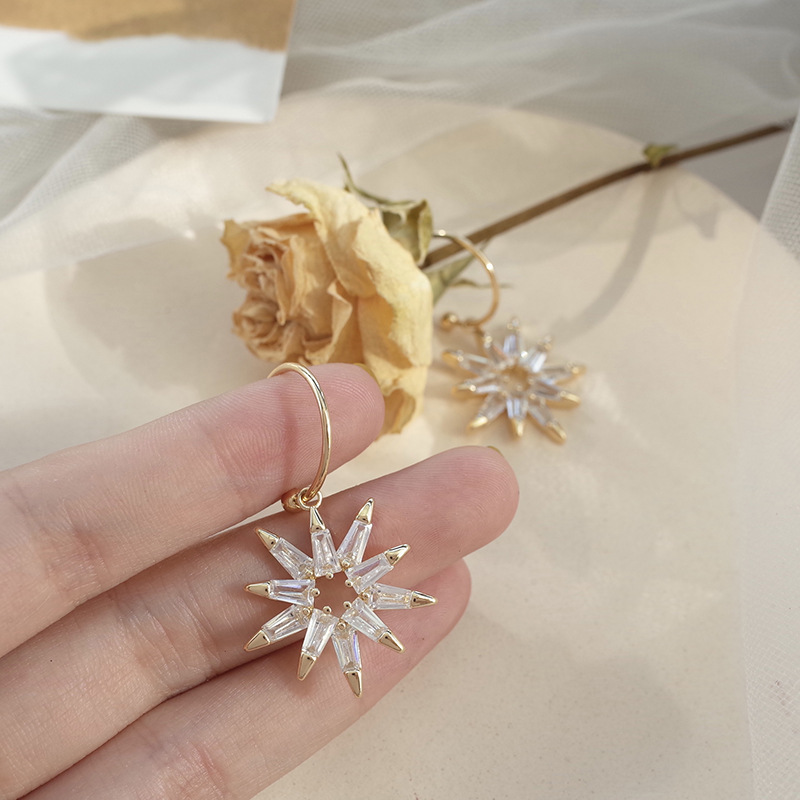 O1CN01UZVF1R2GqHIBgUub2_!!1098