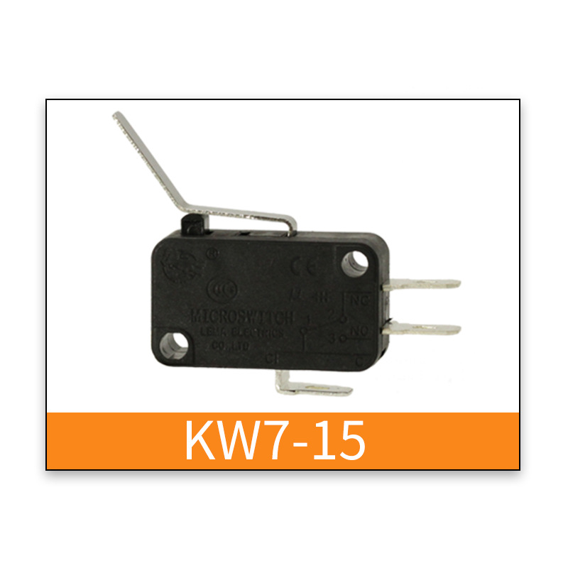 KW7-15