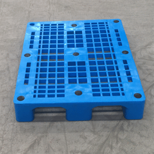1008�W�����_�����бP �}�� 1000*800*140mm �����P��Y������