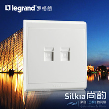 Legrand/_ cϵ һλԒK4/T01
