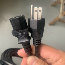 PVCֱ�N��Ҏ�Դ����ʽ����Ʒ��β늾���������PVC���|SVT3C18AWG