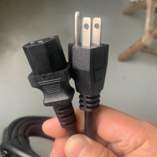 PVCֱ�N��Ҏ�Դ����ʽ����Ʒ��β늾���������PVC���|SVT3C18AWG