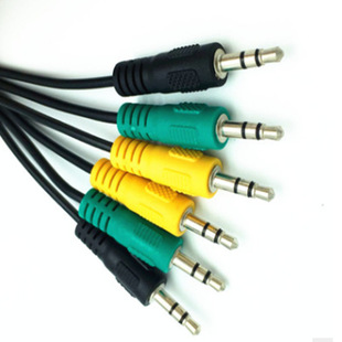 ����һ���w���l��܇��3.5mm���C������܇�dAUX�֙C������B�Ӿ�