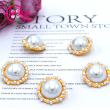 ���b����o�ϺϽ��o�������߅�����b������״��r������~��