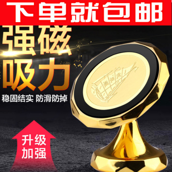 详情图