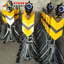 �Sֱ�N�քӰ���� �ք���ʽ������r�񏗻ɰ���CҎ����̖�Rȫ