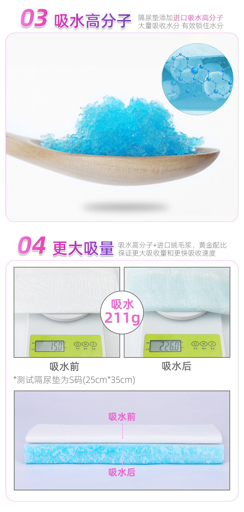 隔尿垫-详情_07