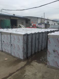 ���P��p���T������ 늱���·��������O����ˮ���������������