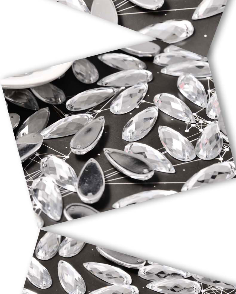 水滴菱形双孔面_06