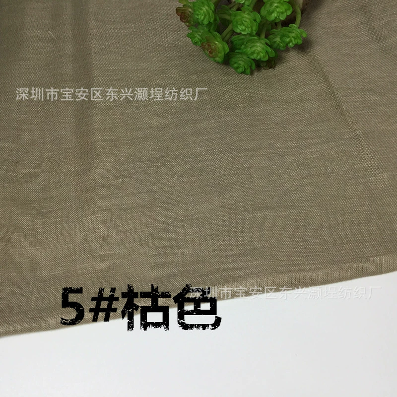 Summer dress, shirt, retro cloth