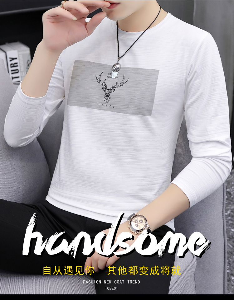 i2uUjf6mxdTrdS49SAR8xJqeM0e7EbvLb1Pd