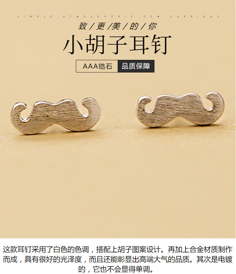 i2uUjf6mxdTrdS48SARxxL1YrkddiXDMIb0F