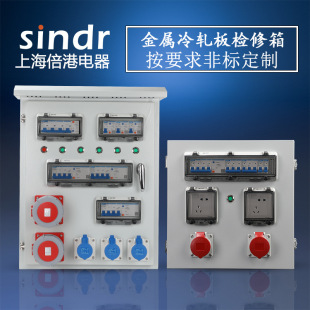 �����_�P�乤�I����F����������z��FXX��ˮ�m��܈���Դ������