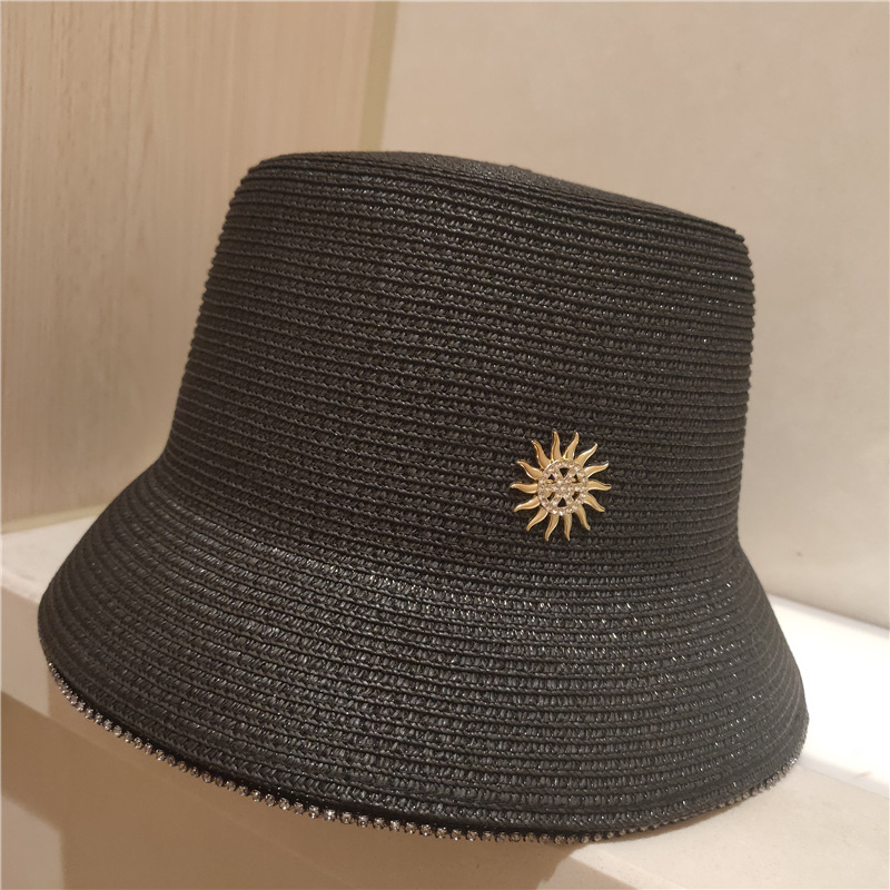 微信图片_20200428185442