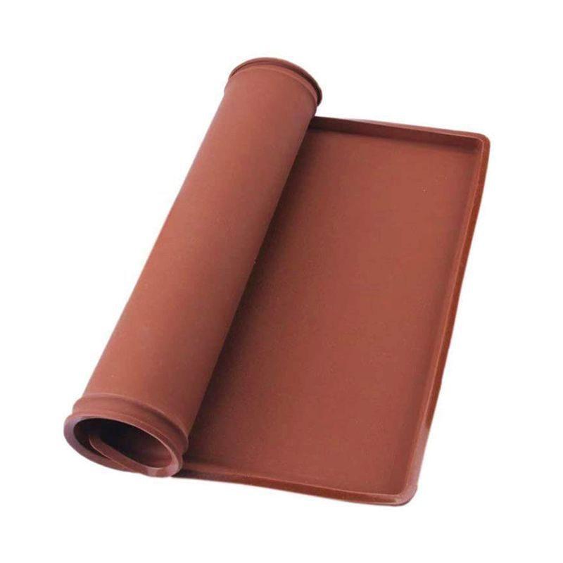 51B1FnyaDmL._AC_SL1001__副本