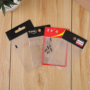 �S�����l͸���O�ߴ��ͺϰ��b���O�������opp���^���~�h��մ�