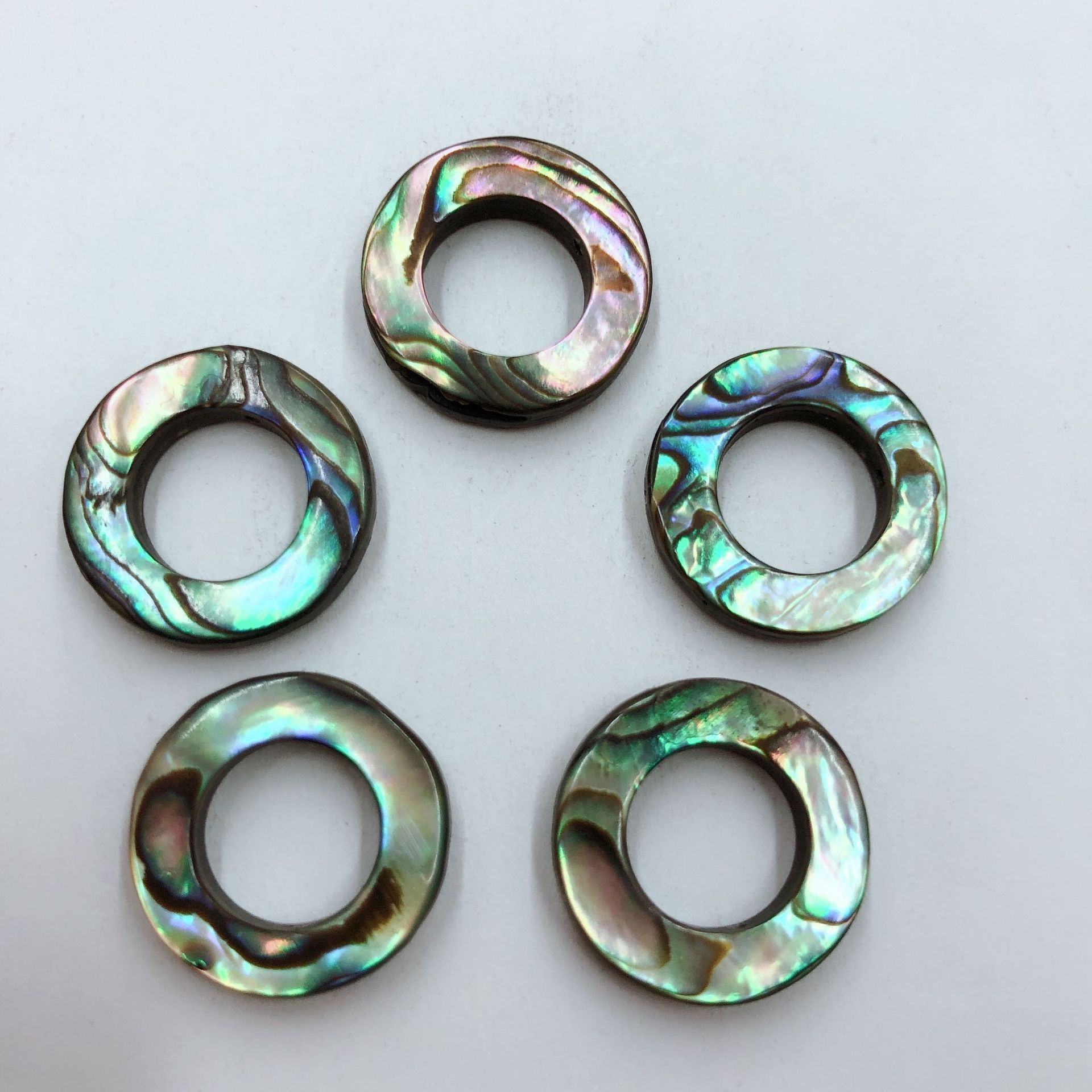 QQ图片20201027110535