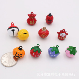 �f�}���Ϲ���K�~��K��ͨ��ؔ�t���\С��K������� DIY�Ʒ���
