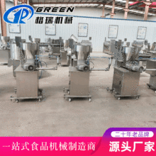 �๦�܈AƤ�ӷ�Ƥ�����W�C ������W�ԄӶ��� �W��ض����o�W�C