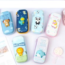 �lй�P���W���ɐ۾W�tܛ�d�d�≺�p������3d���w�������U�P���ľ�