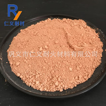 F؛]tɫɫƫߎXSҽBB|͜џƫߎX