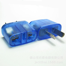 ԴDQ ҎDҎDQ^ D޲^ ʽ