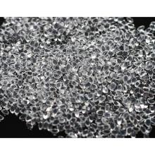 �����zĤtpu  ̨���Մ� EMK-75A  �����N�� �����͟�