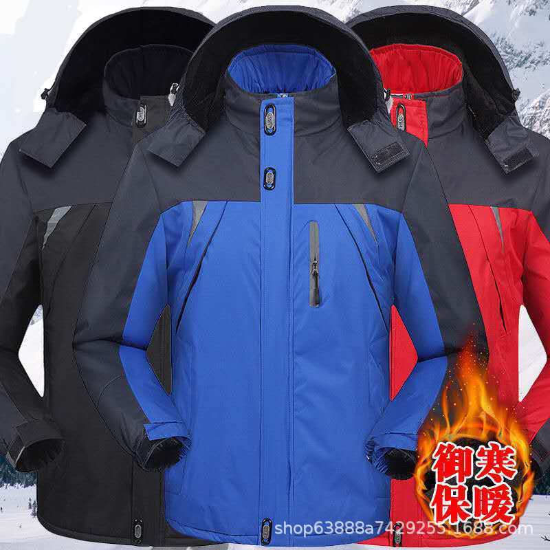 a66de683408f1cff21e5a2d83a1073