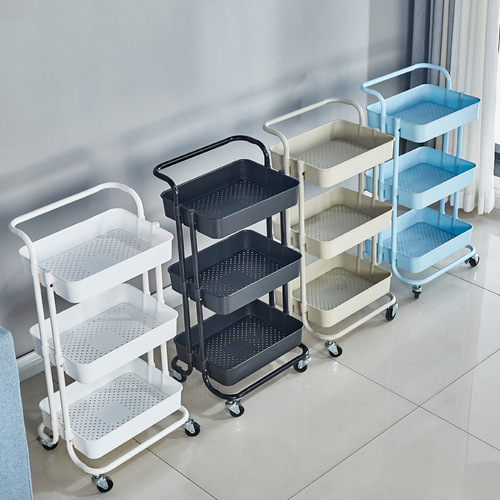 Kitchen, bathroom, study, storage rack, storage rack exported to Europe, America, Japan, Southeast Asia and the Middle East