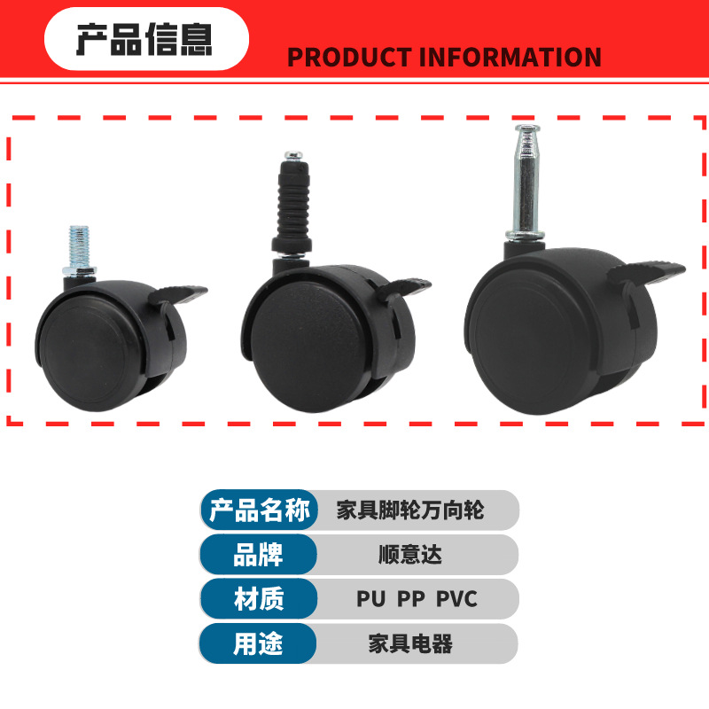 默认标题_自定义px_2020-10-28-0