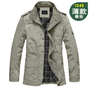 �羳���Q��ʿ���＾�r�аٴ��a�̄����e���I�A�������ӷ�������