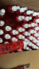 ���؃r��ʮ�ֽ�����z ���ˮ ����280ML