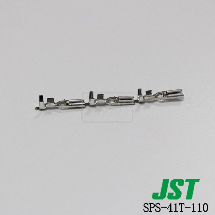 ����SPS-41T-110 ����ѹ�Ŷ��� JST������ PSϵ���������
