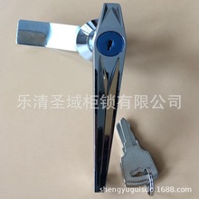 ����MS304-1 MS304-A�L���i �������T�i ���o�͈����i 늙������i