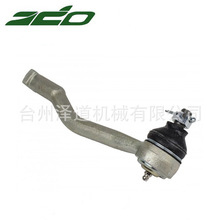 �m����ɣ�_�������U���^SE-4902   SE-N192   485202S420B