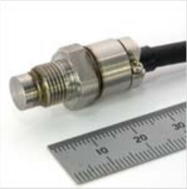 �ձ�NMBѹ��������NS110A-20MP-1231-S26 �����Ʒ