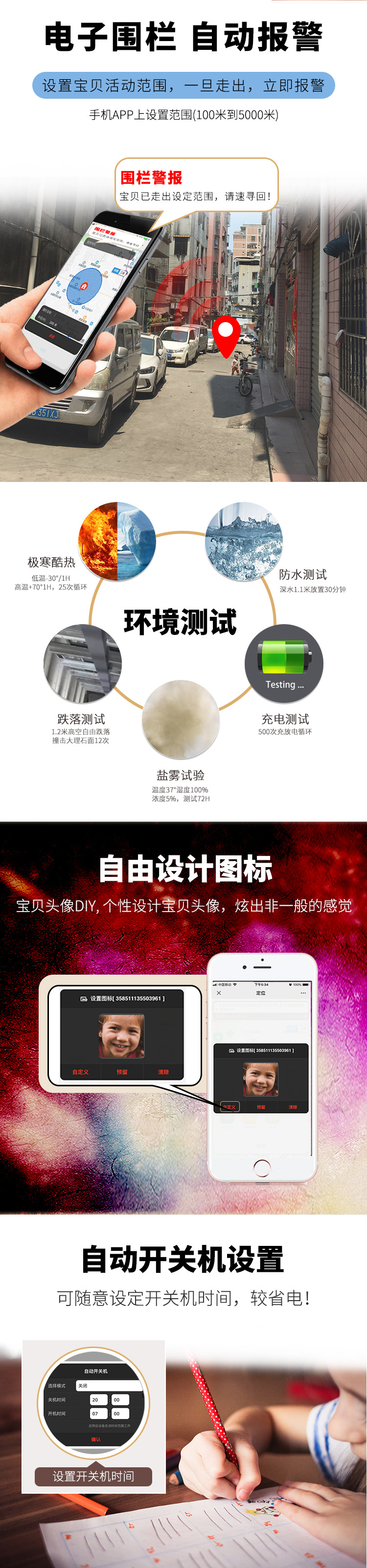 铃档详情页-人员用_05