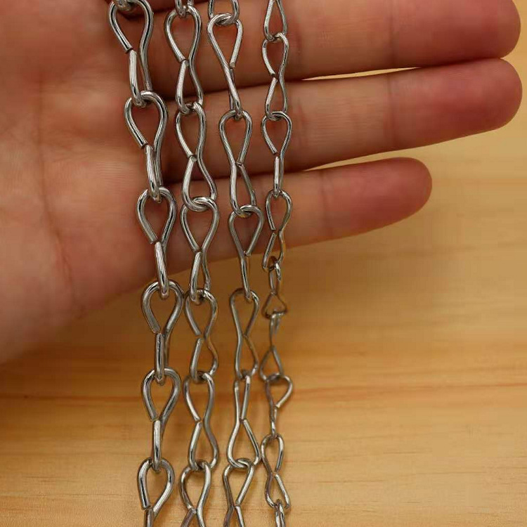 微信图片_20201122212202