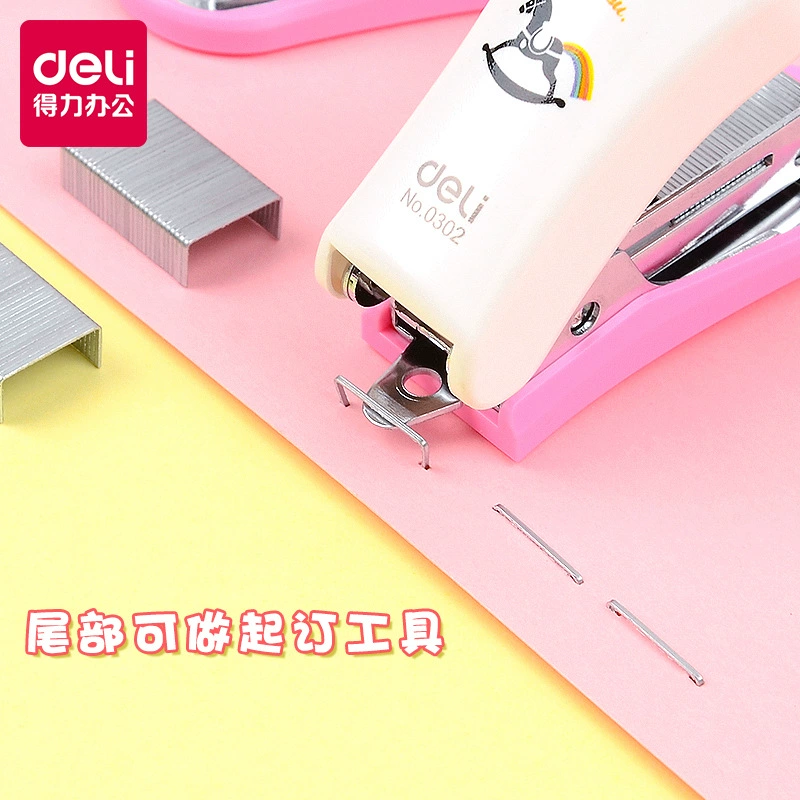 Красивая мини-типография для книжной binding machine 12#книготная студент канцелярия офисные принадлежности