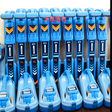 Ӣ���׵�RD8100������RD7200��RD8200�ܾ���λ�x·��̽�y�x