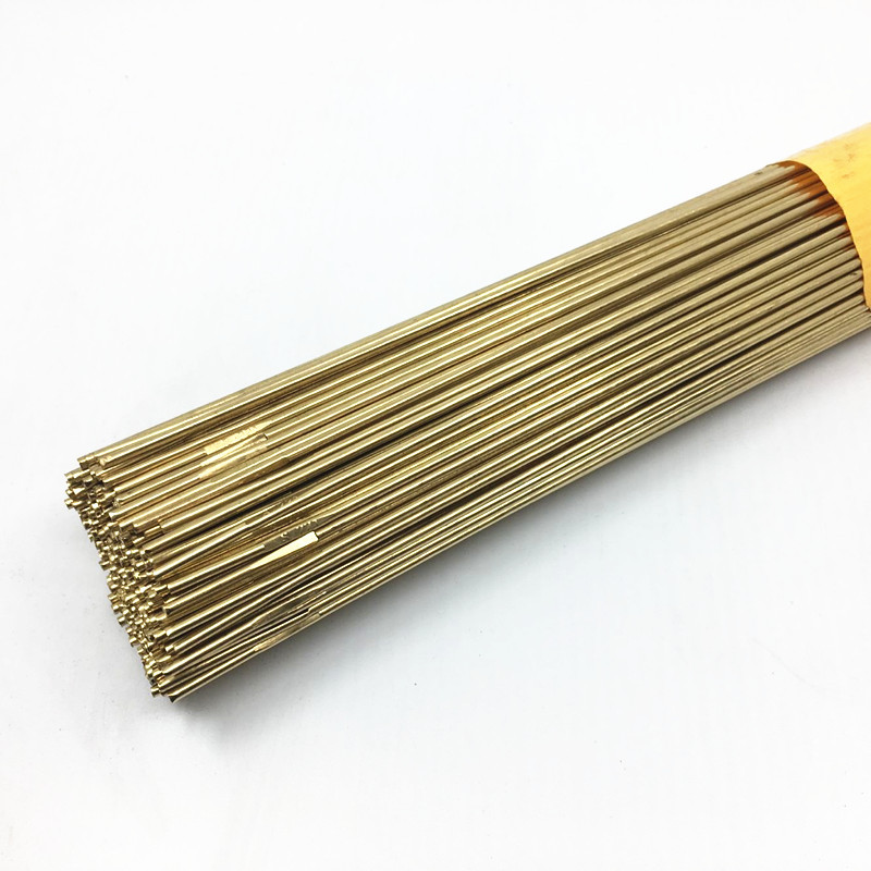 供应SCU6328高镍铝青铜焊丝 SCU6328铜合金焊丝 镍铝青铜焊丝