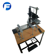 �S�ҹ�������o�ǎ���ڙC ��ӷ�ڙC�o�ǎ���ڙC ���ЙC��ڙC