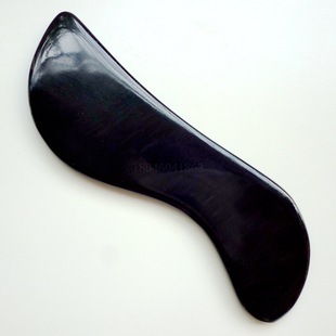 ��ɯ��ˮţ�Ǵ�SСS�����s��Ę���沿�۲�s��Ę������Ƭ��������