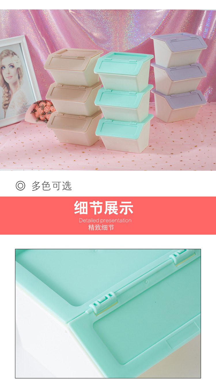 一键复制_20200606195035