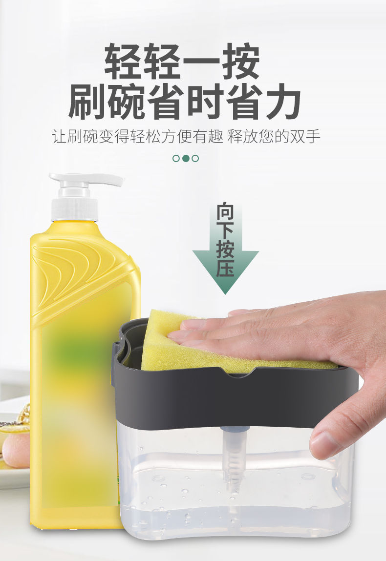 O1CN01CaTS1p1j8sThAjNf5_!!4265