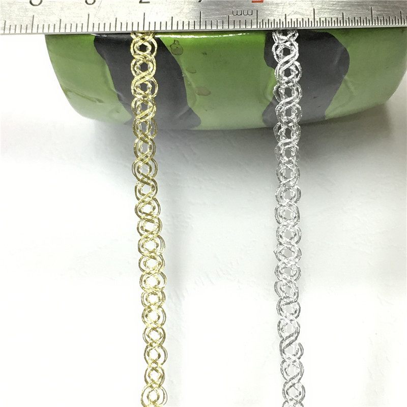 9c4bce1291dc407d09cc926995c4ee