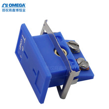 �����W�����ʽ�Мز���MPJ-T-F���żǶ��ʽĸ�����{�����ИI��