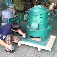 ȫԄˮÓיC ɰ݆ʽ늄ӼZʳÓƤיC ÓƤC