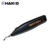 ձHAKKO׹  P ֳʽa yʽaP 394-01