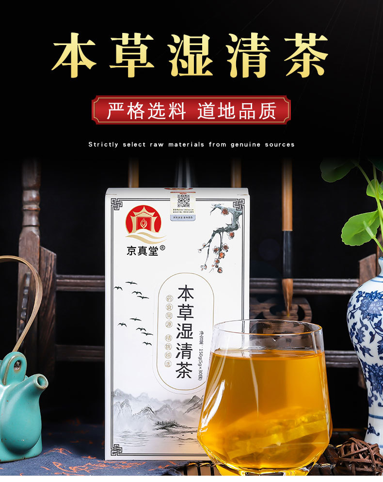 hmqViviiyNSAyin9WuaVt0VWObWOrtCGoiYD